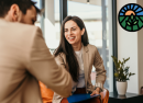 OTA Welcomes Two New Employees thumbnail